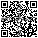 QR Code for Engstrom John & Kelli in Crosslake, MN 56442