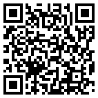 QR Code for Erlandson Orris in Lindstrom, MN 55045