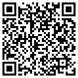 QR Code for Evolution Network System in Lino Lakes, MN 55014