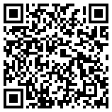 QR Code for Explore Products in Stillwater, MN 55082