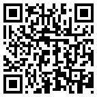 QR Code for Express in Minneapolis, MN 55434