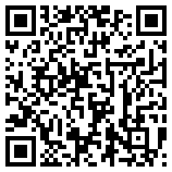 QR Code for Falcon Technology in Savage, MN 55378