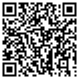 QR Code for Fastsigns in Saint Paul, MN 55109