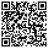 QR Code for Fca Co-Op - Feed Mill in Jackson, MN 56143