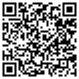 QR Code for First USA Title in Minneapolis, MN 55420