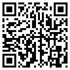 QR Code for Dollar General Store in Pillager, MN 56473