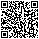 QR Code for Foliage Design Systems in Minneapolis, MN 55401