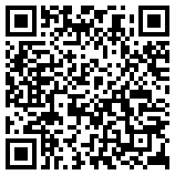 QR Code for Follett Software in Wayzata, MN 55391