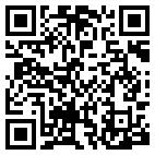 QR Code for Foty Lock & Safe in Fairmont, MN 56031