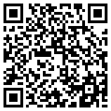 QR Code for Frank's Custom Furniture in Foreston, MN 56330