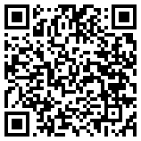 QR Code for U Fredeen Gordon Dds PA in Isanti, MN 55040
