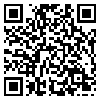 QR Code for Mr. Furnace Heating & Air Conditioning in Cohasset, MN 55721