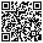 QR Code for G & L Service in Verndale, MN 56481