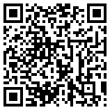 QR Code for Walmart Supercenter in Red Wing, MN 55066