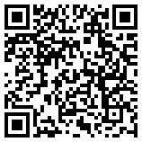QR Code for Gap Outlet in North Branch, MN 55056