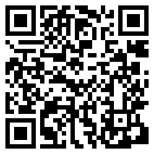 QR Code for Gnet Group in Saint Paul, MN 55113