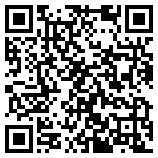 QR Code for Goodwill in Minneapolis, MN 55433