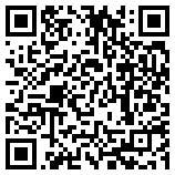 QR Code for Gophermods in Saint Paul, MN 55124