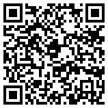 QR Code for Great Nails in Saint Paul, MN 55113