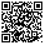 QR Code for Gruber Gene & Eva in Eden Valley, MN 55329