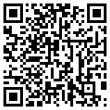 QR Code for Grumpy's Bar & Grill in Minneapolis, MN 55418