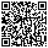 QR Code for Guth Electric in Northfield, MN 55057