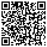 QR Code for Harwood's Supper Club & Bar in Deer River, MN 56636