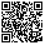 QR Code for City of Hector in Hector, MN 55342
