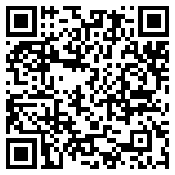 QR Code for Hennepin County Library System in Minnetonka, MN 55305