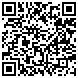 QR Code for Heroic Productions in Minneapolis, MN 55420