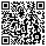 QR Code for High Forest Bobcat Service in Stewartville, MN 55976