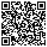 QR Code for H & R Block in Walker, MN 56484