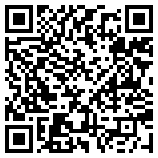 QR Code for Hutchinson Isd 423 in Hutchinson, MN 55350