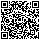 QR Code for Icon Building & Supply in Hawley, MN 56549