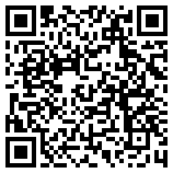 QR Code for Imagewerks Graphics in Saint Paul, MN 55109