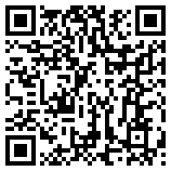 QR Code for Innate Wellness Center in Mapleton, MN 56065