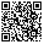 QR Code for Iq Accessories in Hopkins, MN 55343
