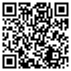 QR Code for Jack Stop in Bemidji, MN 56601