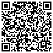 QR Code for Jackson County Central School District 2895 in Jackson, MN 56143