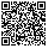 QR Code for Jen's Processor Cleaning in Shafer, MN 55074