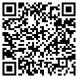 QR Code for Jessey's Jitterbugs in Lowry, MN 56349