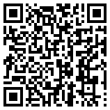 QR Code for Jet-Black in Rochester, MN 55904