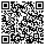QR Code for Johnson Brothers Asphalt & Concrete in Rochester, MN 55901