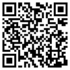 QR Code for Johnson Konrad in Foreston, MN 56330