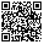 QR Code for Johnson Phil Dr in New Ulm, MN 56073