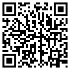 QR Code for Kidstop in Clear Lake, MN 55319