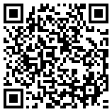QR Code for Kilimanjaro Restaurant in Minneapolis, MN 55454