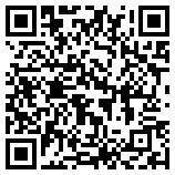QR Code for Killian Masonry & Concrete in Watertown, MN 55388
