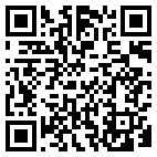 QR Code for Kim's Towing in Minneapolis, MN 55420