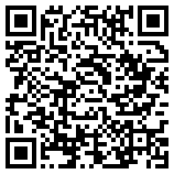 QR Code for KinderCare Learning Center in Saint Paul, MN 55119